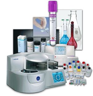 Lab Kits